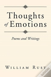 Thoughts Of Emotions