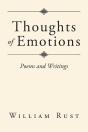 Thoughts Of Emotions - Preview