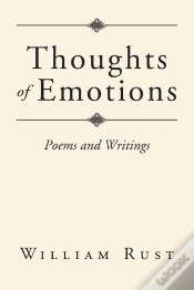 Capa do artigo Thoughts Of Emotions