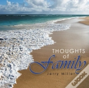 Capa do artigo Thoughts Of Family