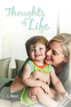 Capa do artigo Thoughts Of Life