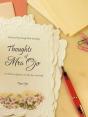 Thoughts Of Mrs Ojo - Preview