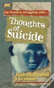 Capa do artigo Thoughts Of Suicide