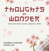 Thoughts Of Wonder