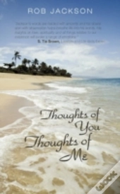 Thoughts Of You Thoughts Of Me