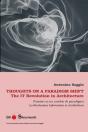 Thoughts On A Paradigm Shift / Pensieri Su Un Cambio Di Paradigma - Preview