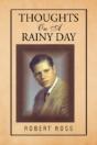Thoughts On A Rainy Day - Preview