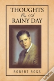 Capa do artigo Thoughts On A Rainy Day