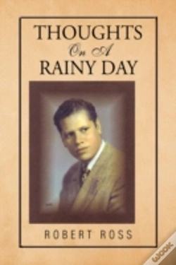 Capa do artigo Thoughts On A Rainy Day