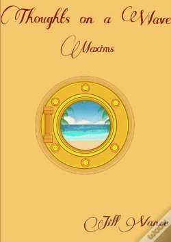 Capa do artigo Thoughts On A Wave, Maxims