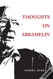 Capa do artigo Thoughts On Abramelin