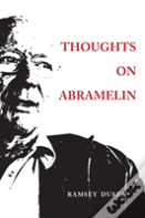 Thoughts On Abramelin