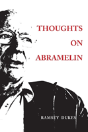 Thoughts On Abramelin - Preview
