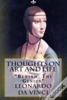 Thoughts On Art And Life