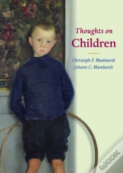 Capa do artigo Thoughts On Children