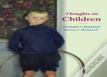 Thoughts On Children