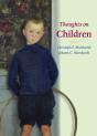 Thoughts On Children - Preview