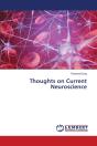 Thoughts On Current Neuroscience - Preview