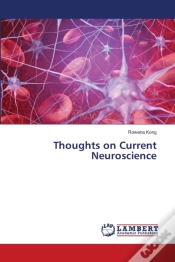 Capa do artigo Thoughts On Current Neuroscience