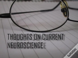 Capa do artigo Thoughts On Current Neuroscience