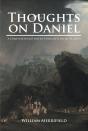 Thoughts On Daniel - Preview