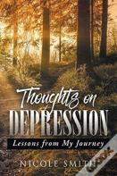 Thoughts On Depression
