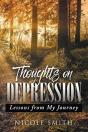 Thoughts On Depression - Preview