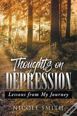 Capa do artigo Thoughts On Depression