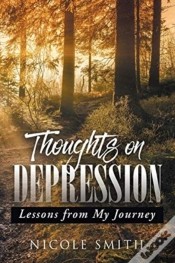 Capa do artigo Thoughts On Depression