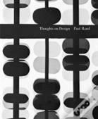 Thoughts On Design