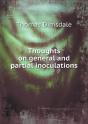 Thoughts On General And Partial Inoculations - Preview