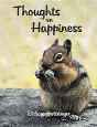 Thoughts On Happiness - Preview