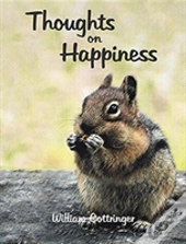 Thoughts On Happiness