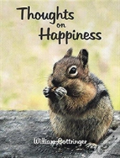 Capa do artigo Thoughts On Happiness