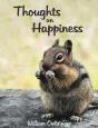 Thoughts On Happiness - Preview