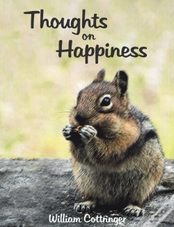 Capa do artigo Thoughts On Happiness
