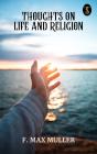 Thoughts On Life And Religion - Preview