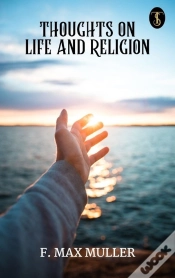 Capa do artigo Thoughts On Life And Religion