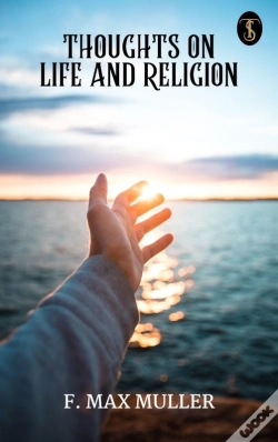 Capa do artigo Thoughts On Life And Religion