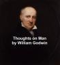 Thoughts On Man - Preview