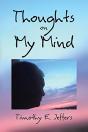 Thoughts On My Mind - Preview