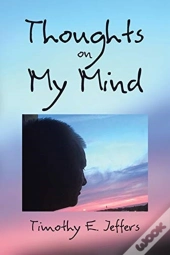 Thoughts On My Mind