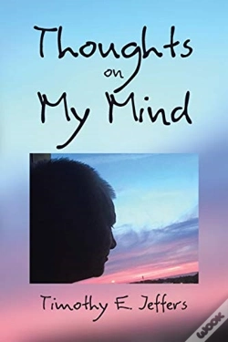 Capa do artigo Thoughts On My Mind