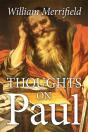 Thoughts On Paul - Preview
