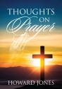 Thoughts On Prayer - Preview