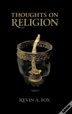 Capa do artigo Thoughts On Religion