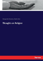 Thoughts On Religion - Preview