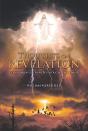 Thoughts On Revelation - Preview