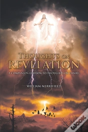 Capa do artigo Thoughts On Revelation