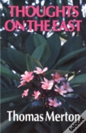 Capa do artigo Thoughts On The East